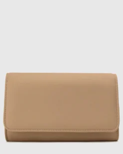 ANITA Clutch Bag