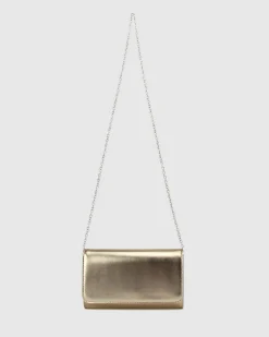 ANITA Clutch Bag