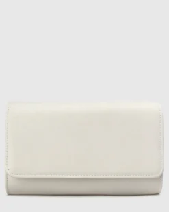 ANITA Clutch Bag