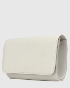 ANITA Clutch Bag