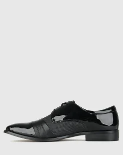 ARLO Derby Dress Shoes