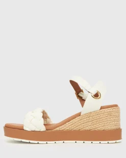 DIDI Multi Stack Wedges