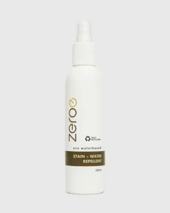 ECO WATER & STAIN Repellent
