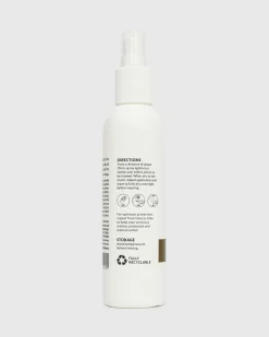 ECO WATER & STAIN Repellent