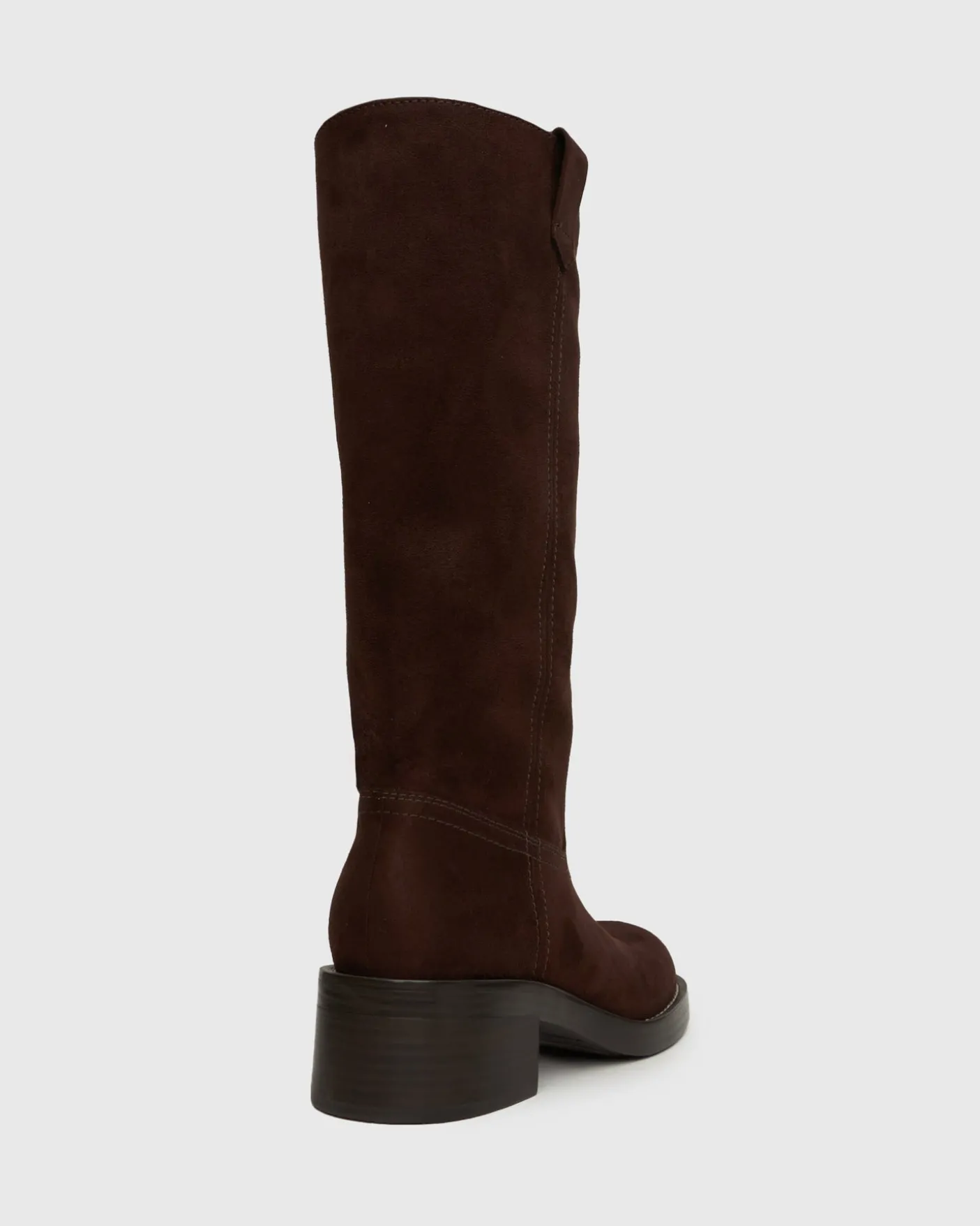 FEAR Riding Boots