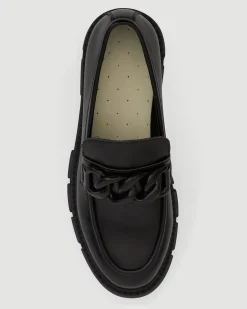 INNER M LADIES MEDIUM INSOLE