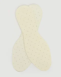 INNER S LADIES SMALL INSOLE