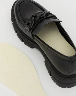 INNER S LADIES SMALL INSOLE