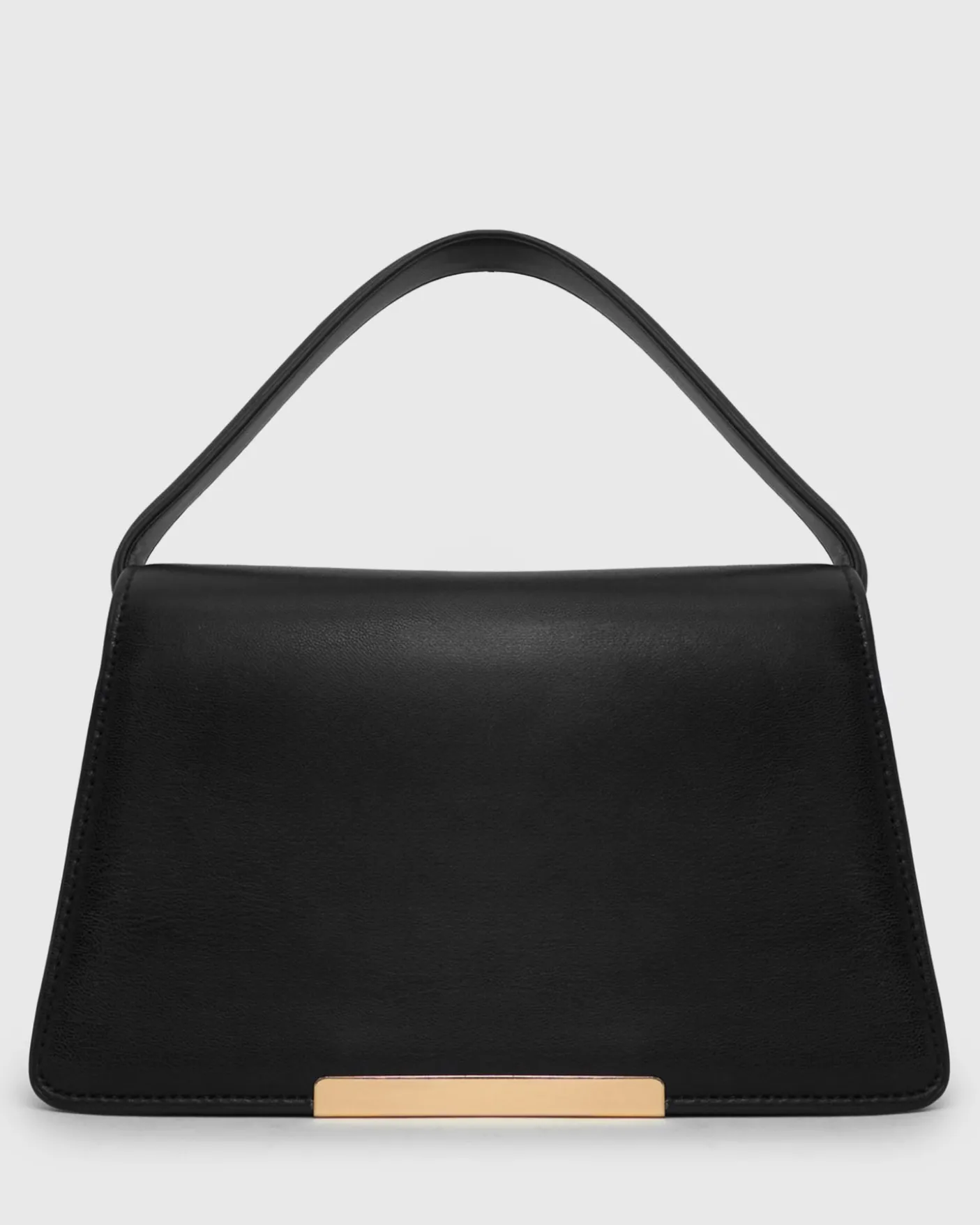 MALTESE Top Handle Bag