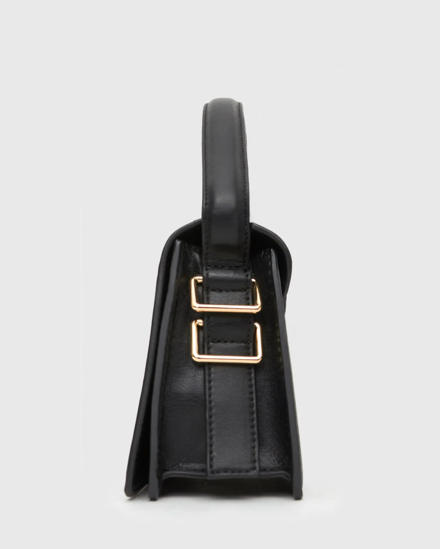 MALTESE Top Handle Bag