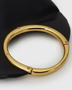 PRE-ORDER MELROSE Ring Top-Handle Bag