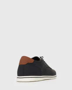 RIGG Casual Lace-up Shoes