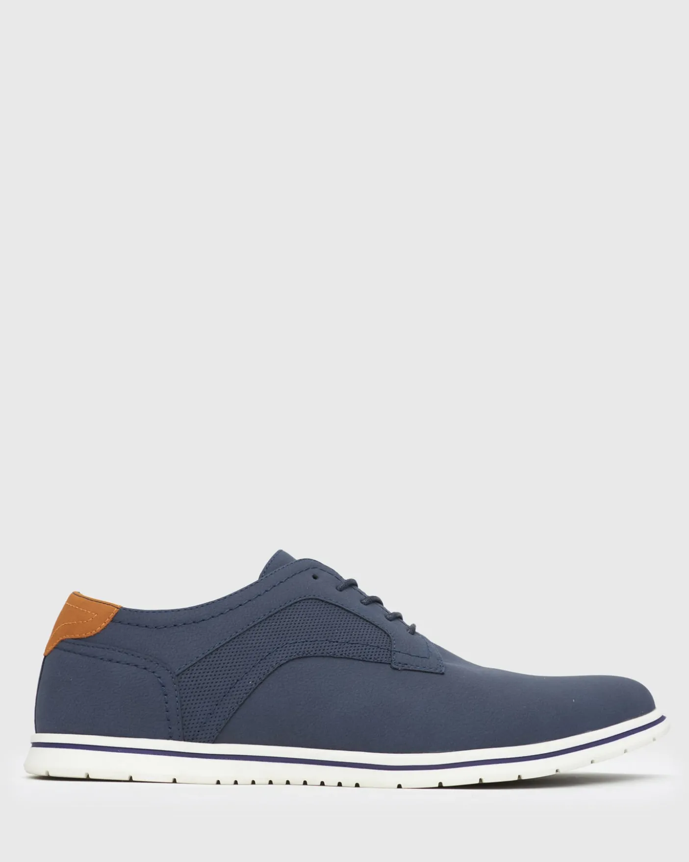 RIGG Casual Lace-up Shoes