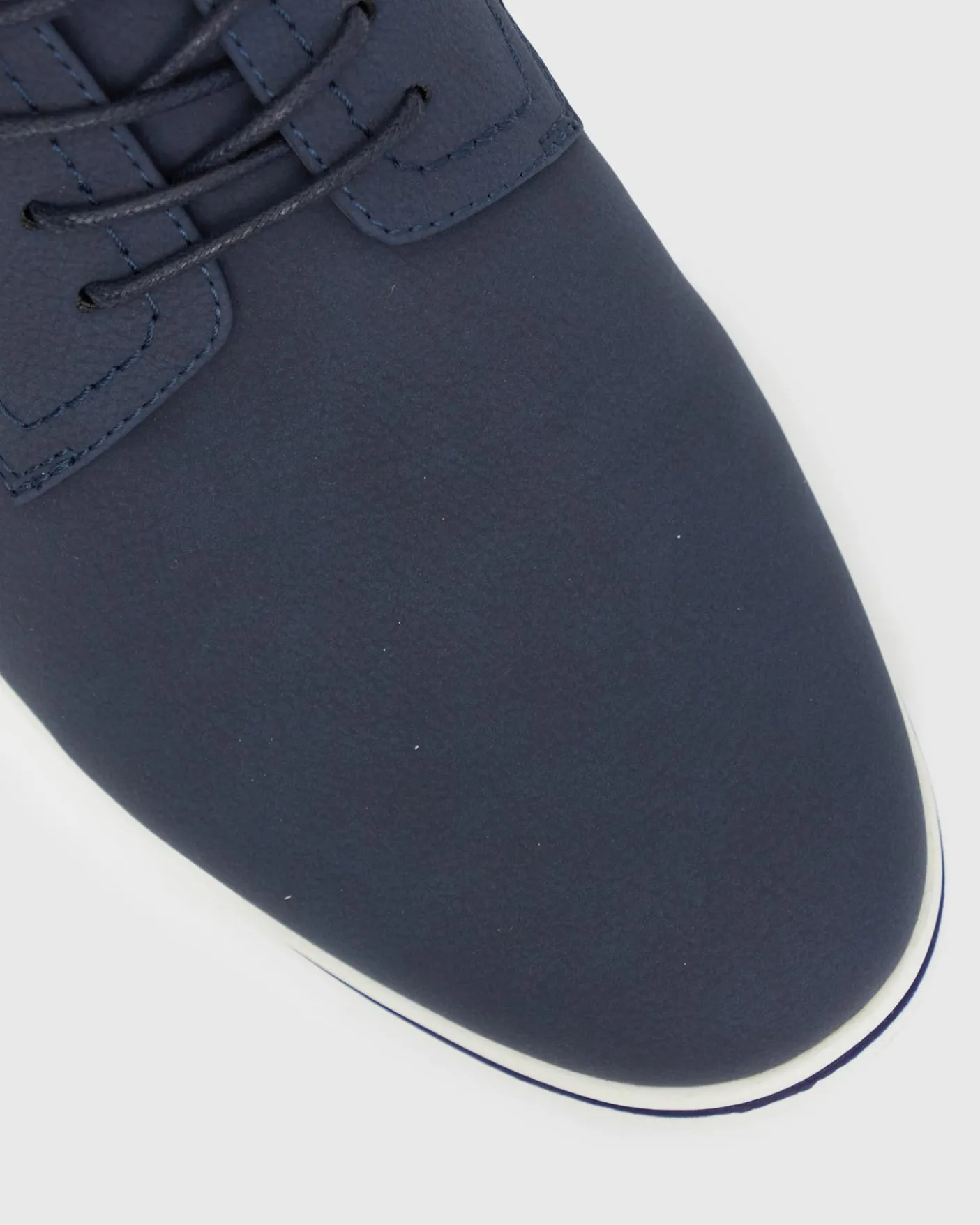 RIGG Casual Lace-up Shoes