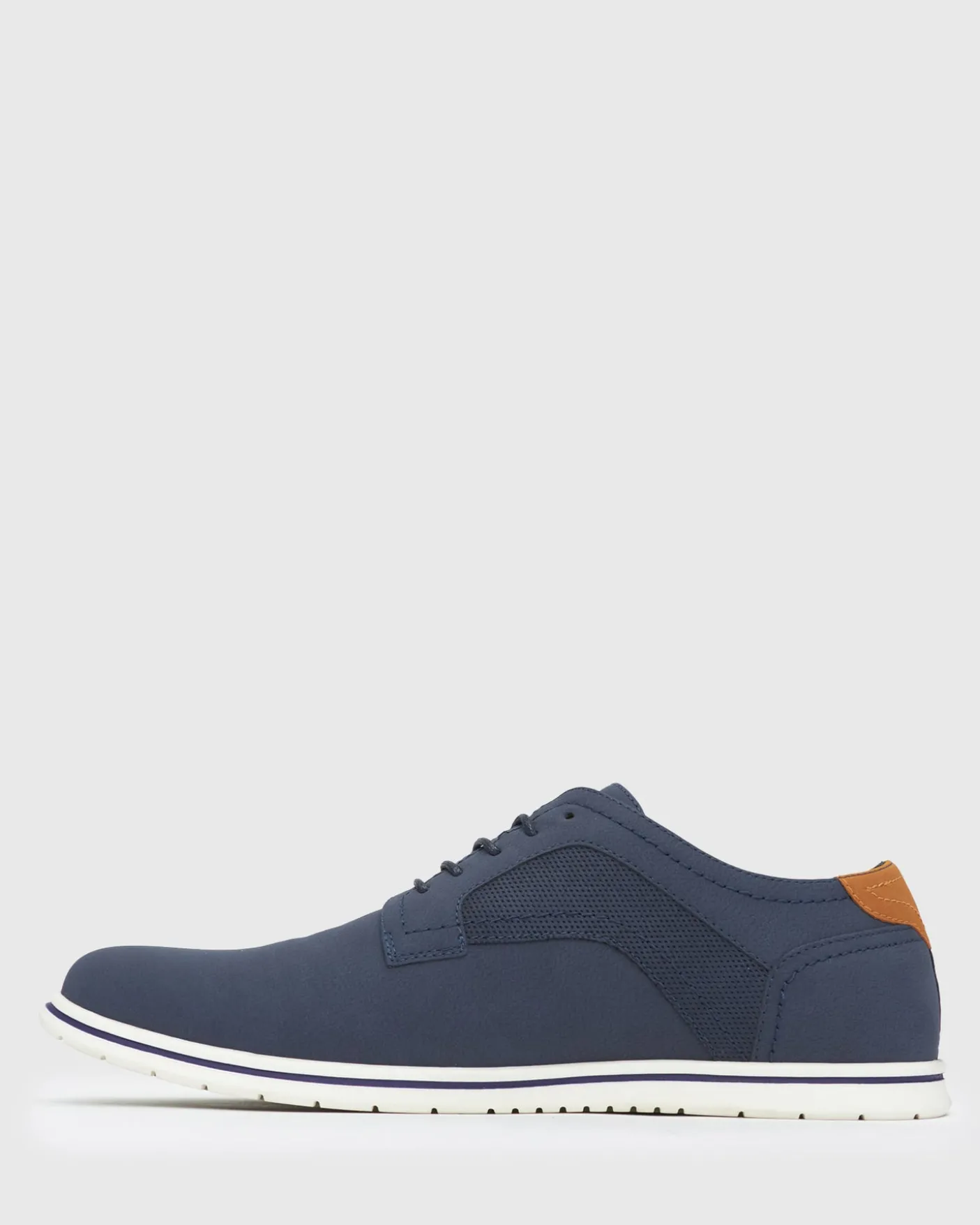 RIGG Casual Lace-up Shoes