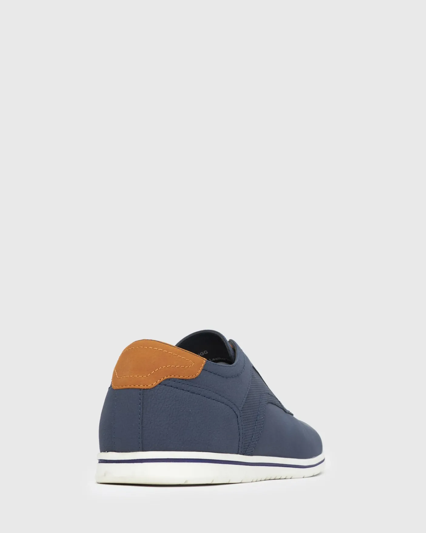 RIGG Casual Lace-up Shoes