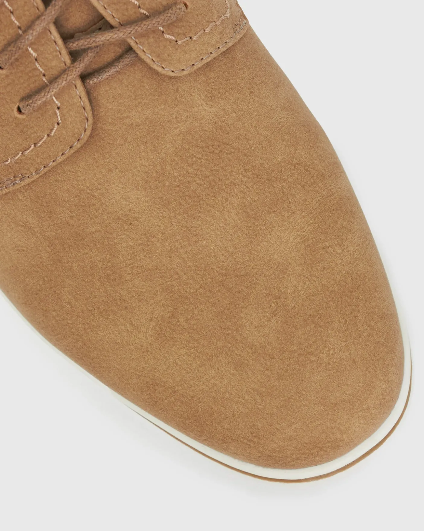 RIGG Casual Lace-up Shoes