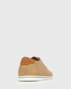 RIGG Casual Lace-up Shoes