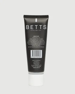 WATER REPEL CREAM