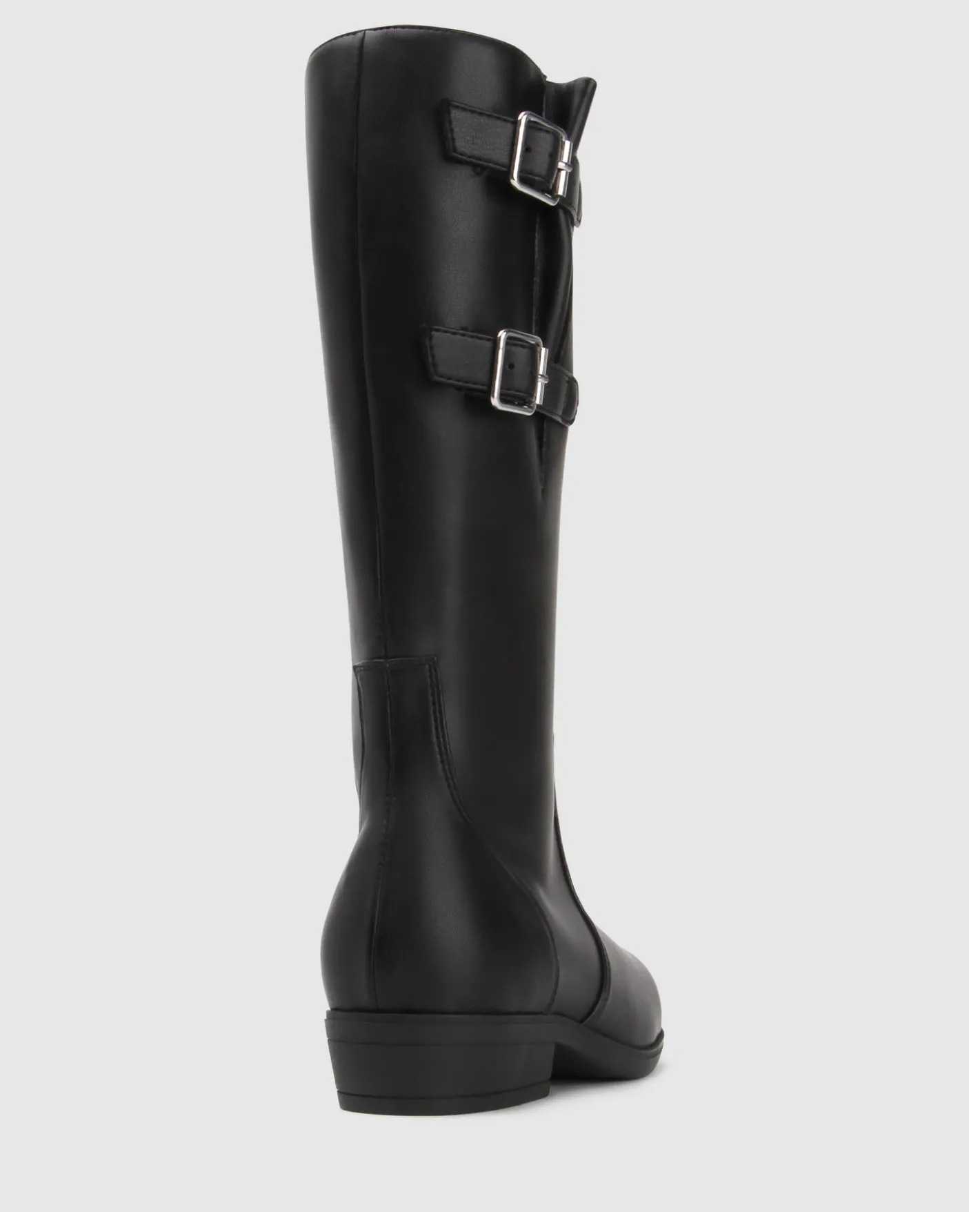 Wider Fit HUDSON Tall Boots